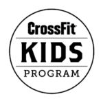 CrossFit Walleye — crossfit-studio i Hälla, Västerås