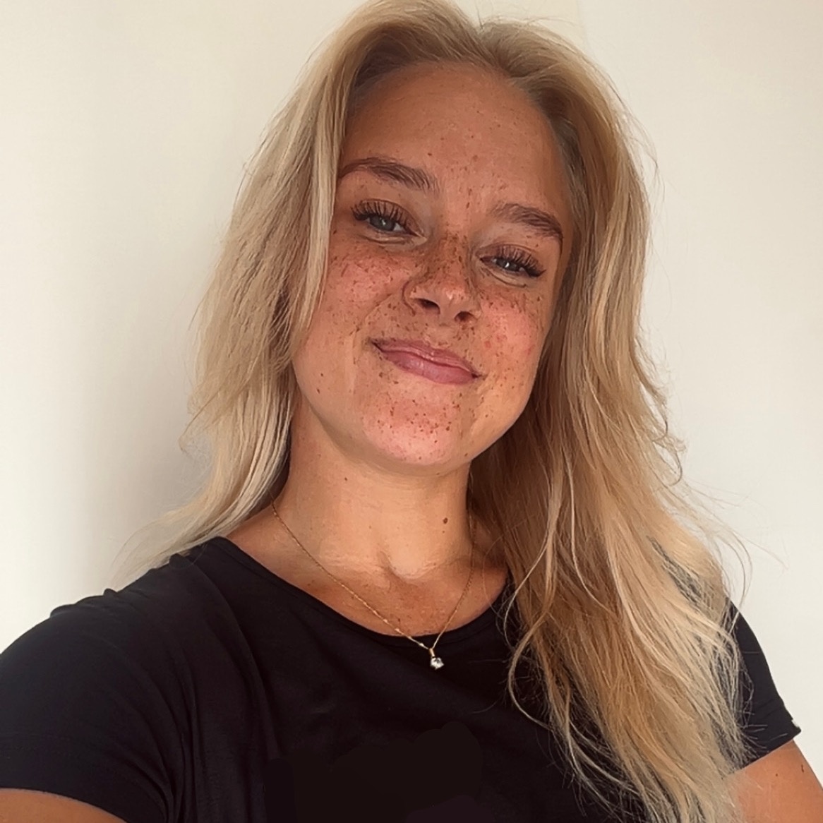 CrossFit Walleye — crossfit-studio i Västerås — bild 3
