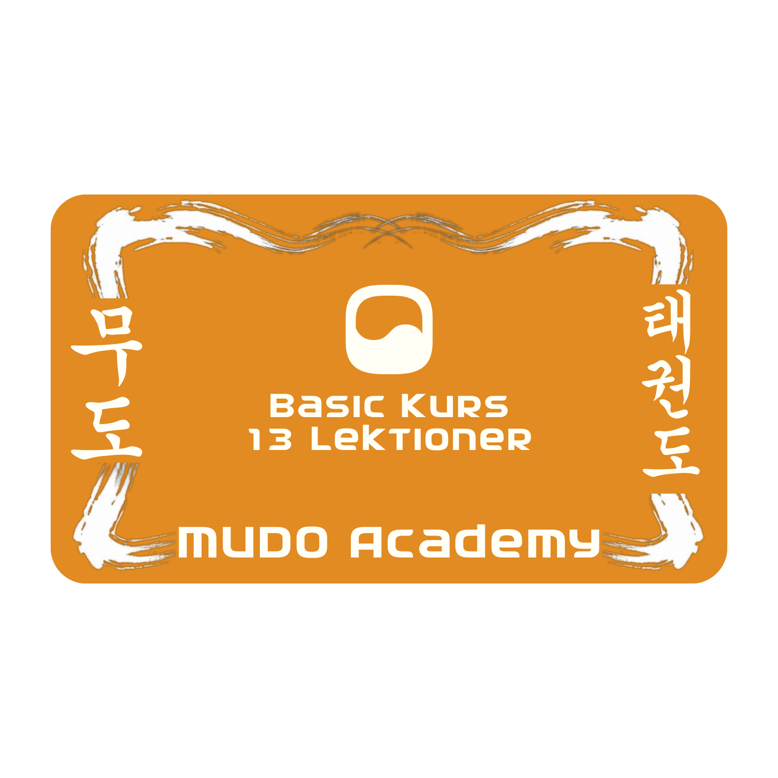 MUDO Academy Värmdö — kampsport-studio i Stockholm — 4