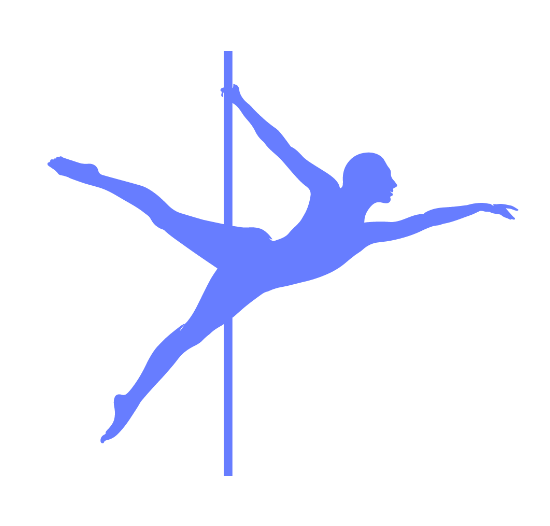 Vida Pole — pole fitness-studio i Kungsholmen, Stockholm — 2