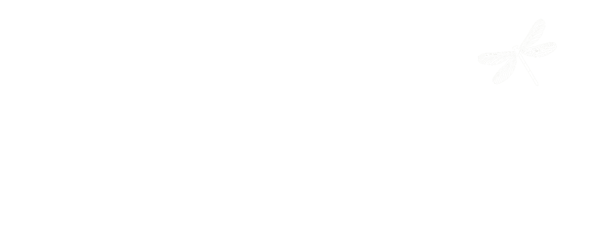 Yoginis & friends — yoga-studio i Täby, Täby